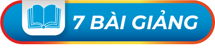 7 bài giảng