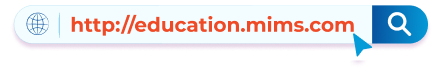 education.mims.com